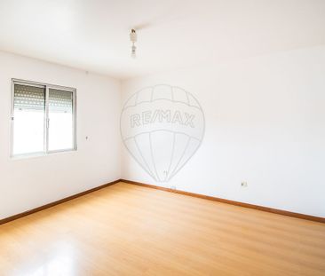 Apartamento T3 em Setúbal - Photo 6