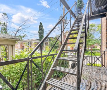 For Lease - 1340 King Street Unit# 203, Toronto, Ontario - Photo 4