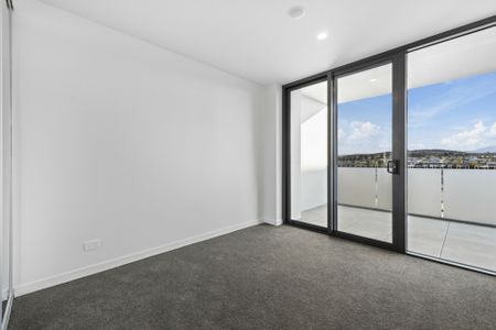 Brand New Two Bedroom Apartment - Photo 4