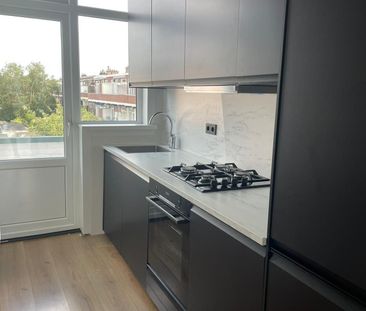 Appartement te huur: Zegveldstraat 23 2546 EA Den Haag - Photo 5