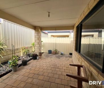 Low-Maintenance Living in a Quiet Hammond Park Complex! - Photo 1