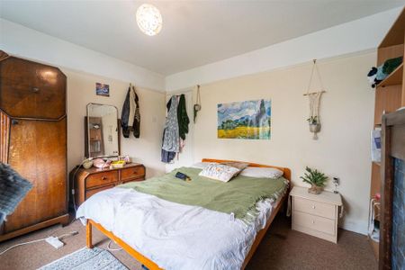 3 bedroom house to rent - Photo 5