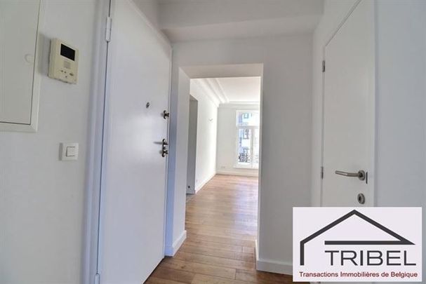 Appartement à BRUXELLES (1000) - Foto 1