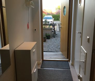 Tegelvägen, Lund - Foto 5