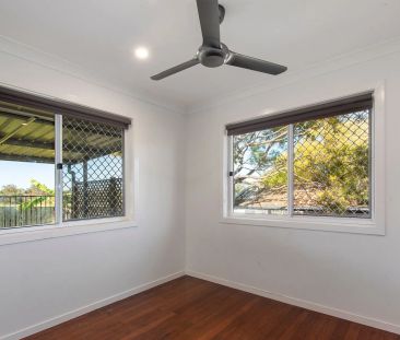 20 Schodel Street, Woodridge. - Photo 2