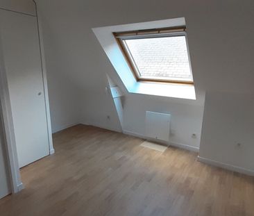 Appartement T3 En Duplex - 64m² - Pontchateau - Photo 6