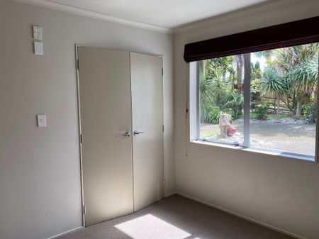 Spacious Family Home on Park Like Grounds - Photo 4