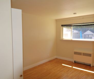 For Lease - 277 Glenforest Road Unit# Main, Toronto, Ontario - Photo 5