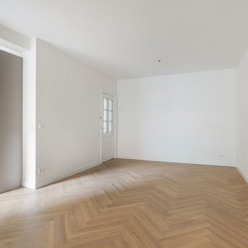 Prins Bernhardlaan 33, Schaakbuurt en omgeving, 3555AB, Utrecht - Photo 1