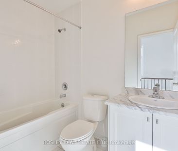 For Lease - 24 Cunliffe Lane, Ajax, Ontario - Photo 4