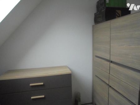 AVESNES LE COMTE - Photo 2