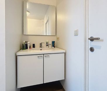 Dakappartement 3de verdiep - Photo 2