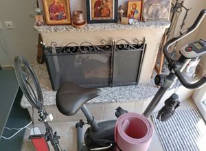 Μεζονέτα για ενοικίαση - Καλαμαριά, - Photo 4