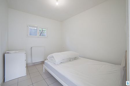 76100, Rouen - Photo 4