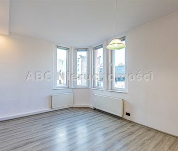 NA WYNAJEM MIESZKANIE W CENTRUM CHODZIEŻY - Фото 4