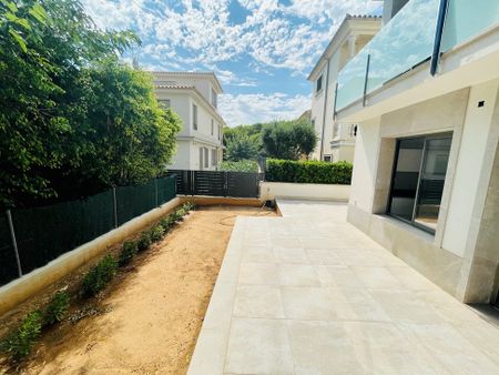 88 Av. Centre, Can Picafort, Balearic Islands 07458 - Photo 3