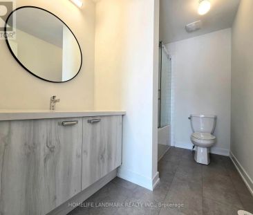 5 VICTOR METCALF LANE - Photo 1