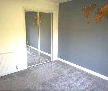 Cumberland Street, Glasgow - Photo 5