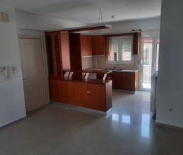 Διαμέρισμα για ενοικίαση - Μουζάκι, - Photo 4