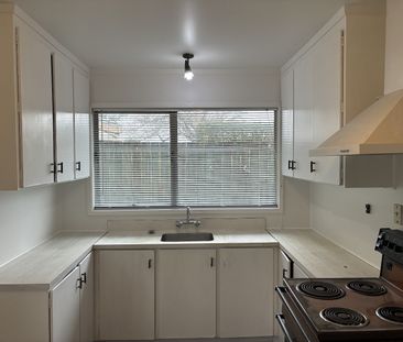 Just Upgraded 2 bedroom St Lukes Location - Photo 4