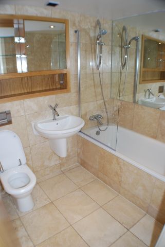 Room in a Shared Flat, Argus Lofts, BN1 - Photo 5