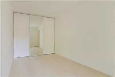 Oehlenschlægersgade 15F - Photo 4