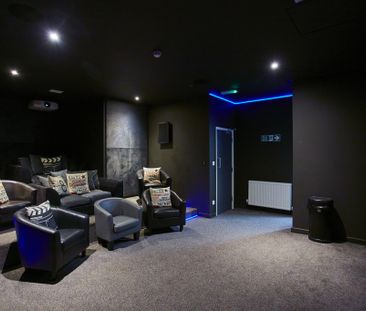 24 Birch St, Wolverhampton WV1 4JA - Photo 1