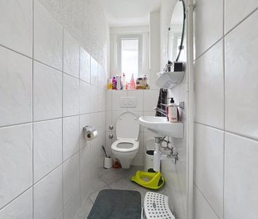 Appartement rafraîchi de 3 pces au 1er étage - Photo 6