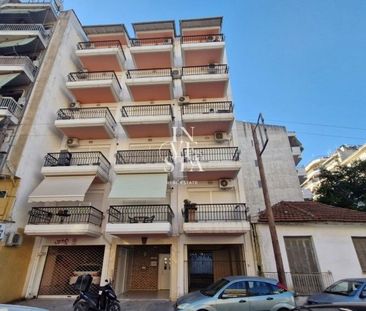 Studio/Γκαρσονιέρα για ενοικίαση Άγιος Αντώνιος (Λάρισα) - Photo 6