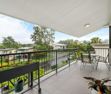 23, Church Road, QLD, Zillmere - Photo 4