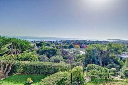 location appartement 1 Pièce(s) - Photo 3