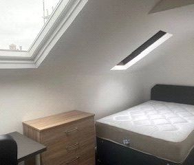 Student Properties to Let - Photo 3