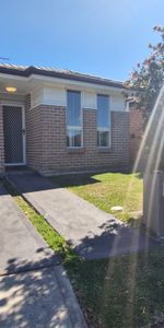 Three bedroom affordable housing house - Photo 4