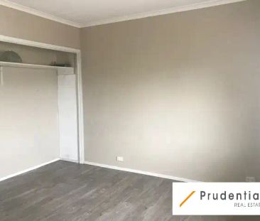 “Close to Campbelltown Hospital” - Photo 6