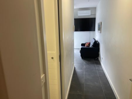 3/42 Porter Street, Prahran VIC 3181 - Apartment For Rent | Domain - Photo 3