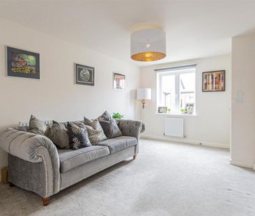 2 bedroom semi-detached house to rent - Photo 1