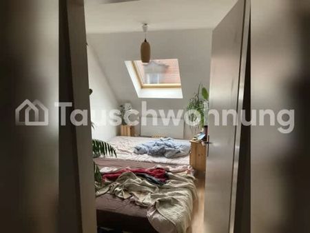 3.5 Zimmer, EG - Photo 2