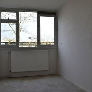 Spinaker 0ong, 1034 MD Amsterdam, Nederland - Photo 2