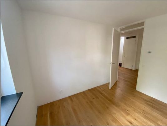 Te huur: Appartement Raam in Gouda - Foto 1