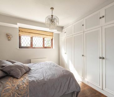 3 bedroom house to rent - Photo 3