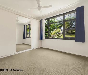 “AVAILABLE NOW” - Photo 6