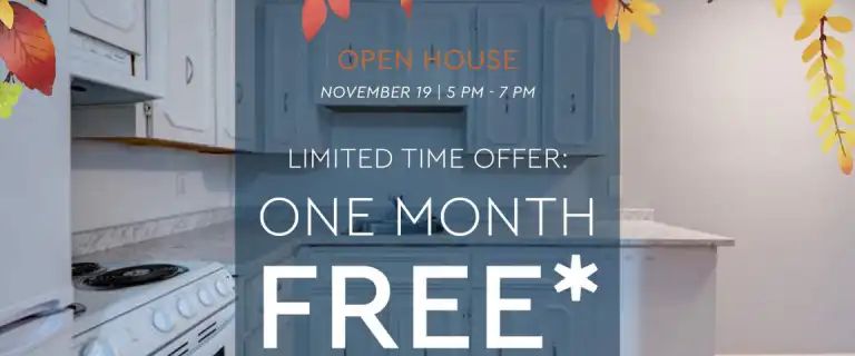 3890 Bathurst Street | 3890 Bathurst Street, Toronto - Photo 1