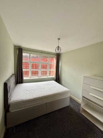 Hawthornden Building, Old Bakers Court, Belfast, BT6 8QU - Photo 3