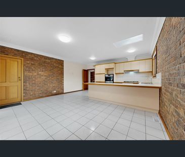 6 Avenue Victoria, Hawthorn East, Vic 3123 - Photo 6