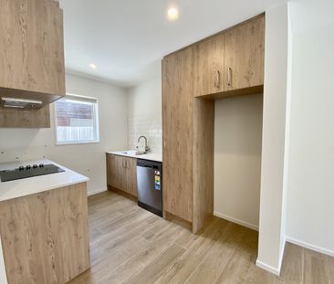 4/21 Buffon Street, Waltham - Photo 6