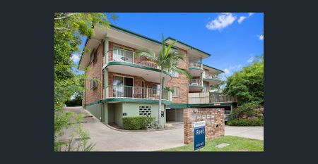Central Indooroopilly Gem - Photo 4