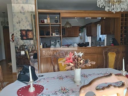Μεζονέτα για ενοικίαση Παλιές Κουκουβάουνες (Μεταμόρφωση) - Photo 5