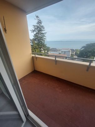 Grise-Pierre 7/9, Neuchâtel - Photo 1