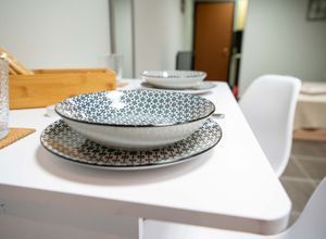 Studio/Γκαρσονιέρα για ενοικίαση - Ξηροκρήνη - Παναγία Φανερωμένη, - Photo 1