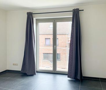 Pontstraat 45, 9300 Aalst - Photo 2